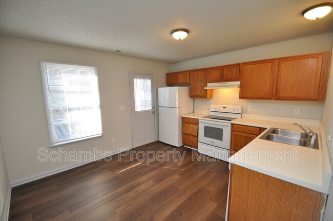 Building Photo - 5432 Talserwood Dr