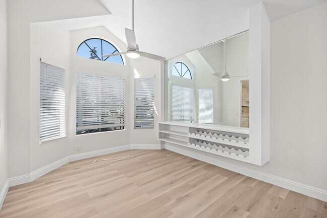 Building Photo - Prime Irvine Living: Bright End Unit Steps from Pool & Parks