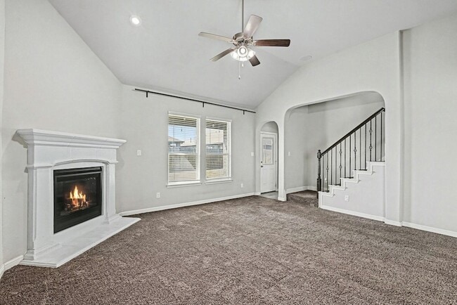 Building Photo - 613 Dunster Ln