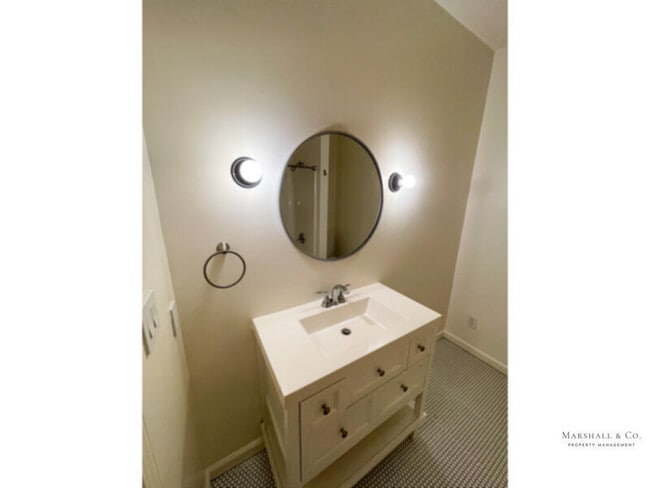 Building Photo - NEW LISTING! REMODELED STUDIO ONLY STEPS A...