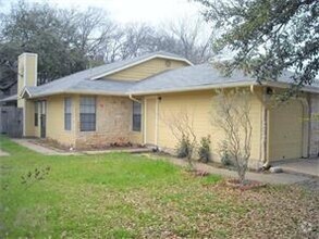 Building Photo - 12406 Deer Falls Dr