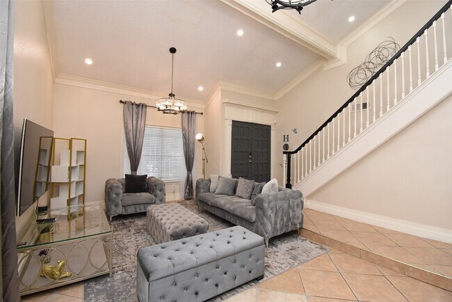 Building Photo - 7726 Miller Glen Ln