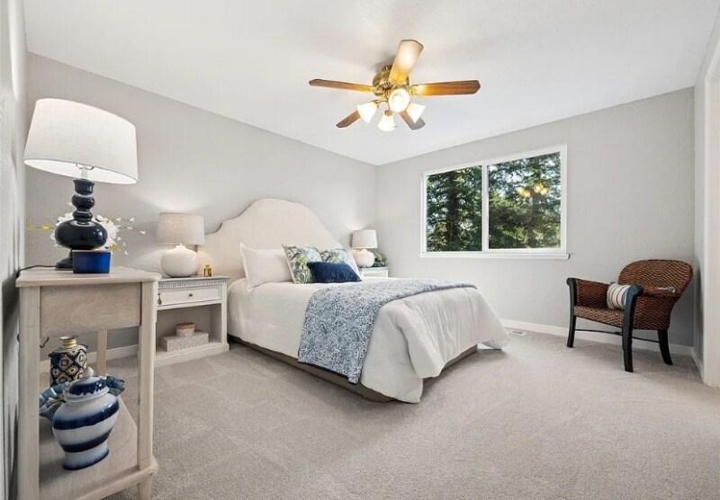 Building Photo - 19825 SE 267th Pl