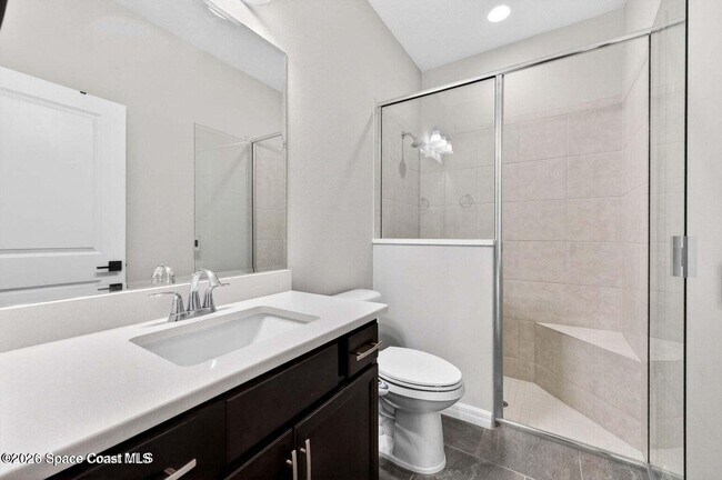 Building Photo - 9222 Machin Pl