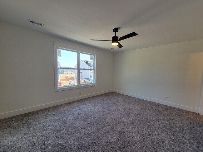 Building Photo - 312 Front Rdg Cir