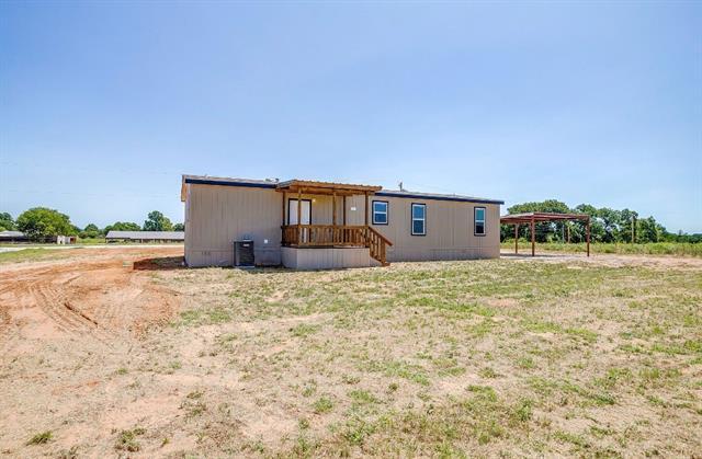 Building Photo - 21 Kenzi Dr