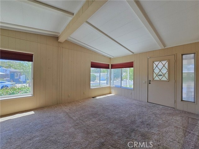 Building Photo - 30660 Palmetto Palm Ave