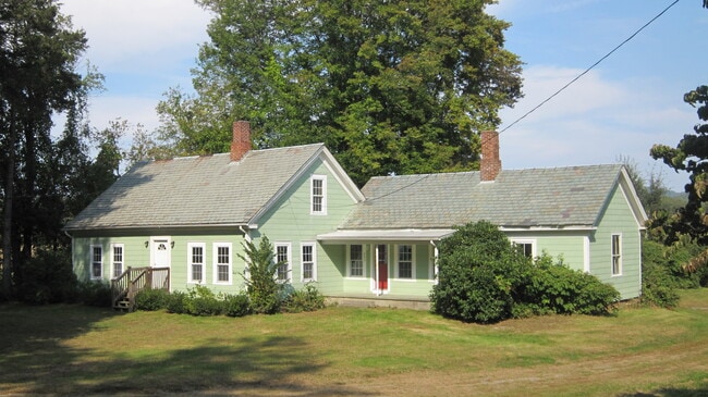 Primary Photo - 403 Stebbins Rd