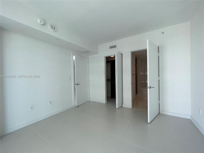 Building Photo - 1300 S Miami Ave