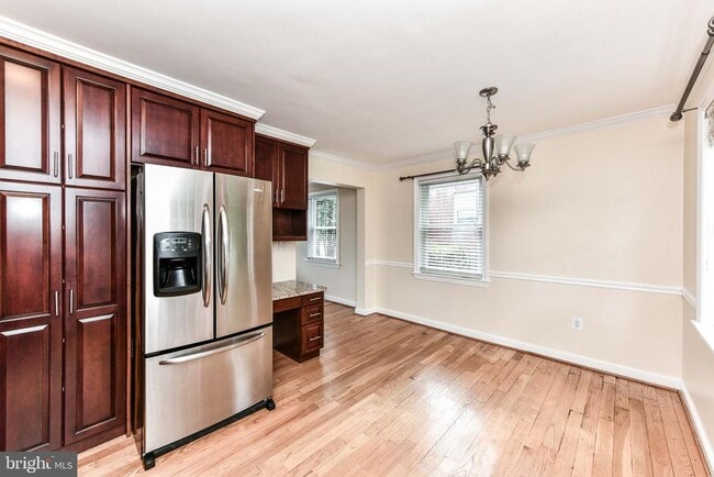 Building Photo - 5021 24th St N