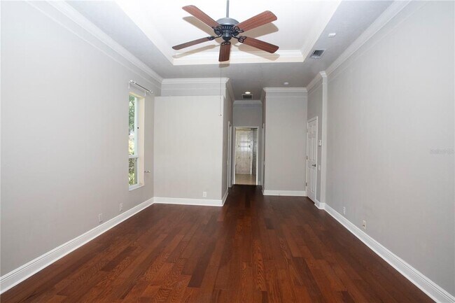 Building Photo - 15106 Kestrelrise Dr