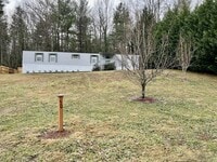 Building Photo - 50 Mandalay Dr