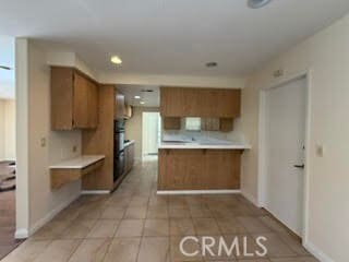 Building Photo - 17025 Buttonwood St