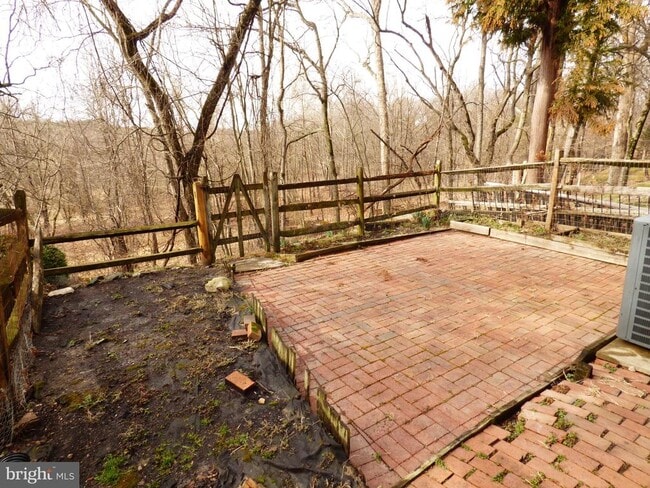 Building Photo - 10308 Watkins Mill Dr