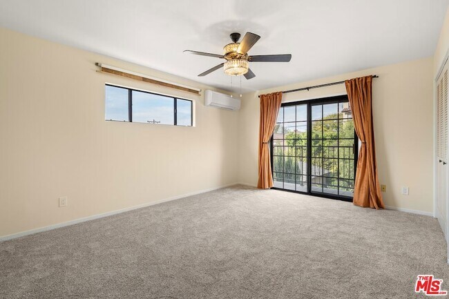 Building Photo - 7315 W 82nd St