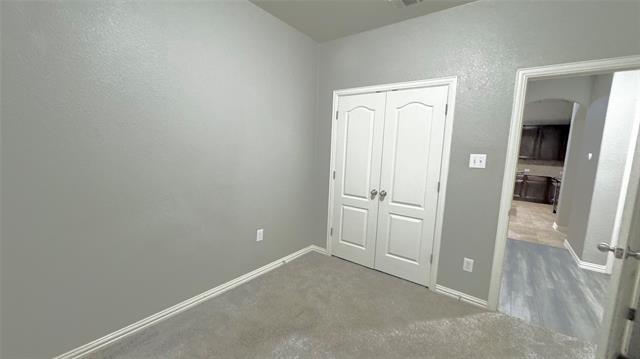 Building Photo - 6440 Parkstone Way
