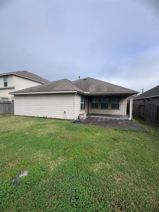 Building Photo - 737 Montclair Mist Ln