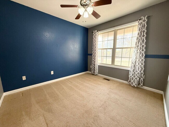 Building Photo - 369 Co Rd 525