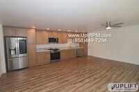 Building Photo - 1225 Capistrano Ave