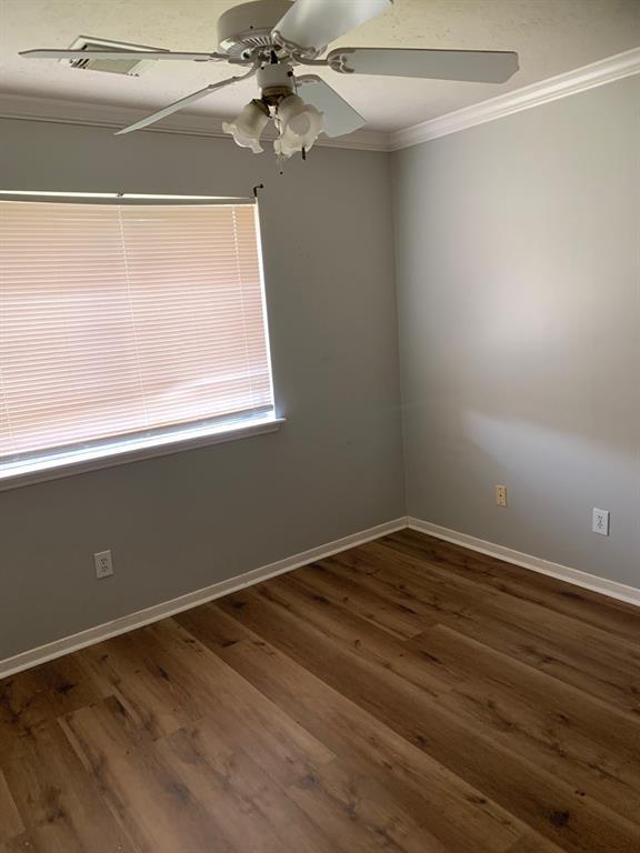 Building Photo - 14903 Sun Kiss Ln