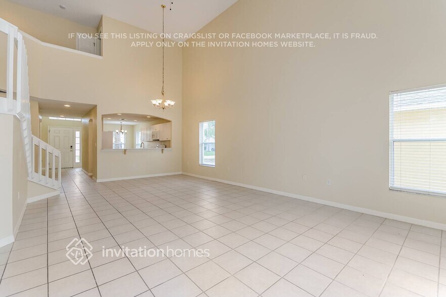 Building Photo - 4318 Bay Vista Dr