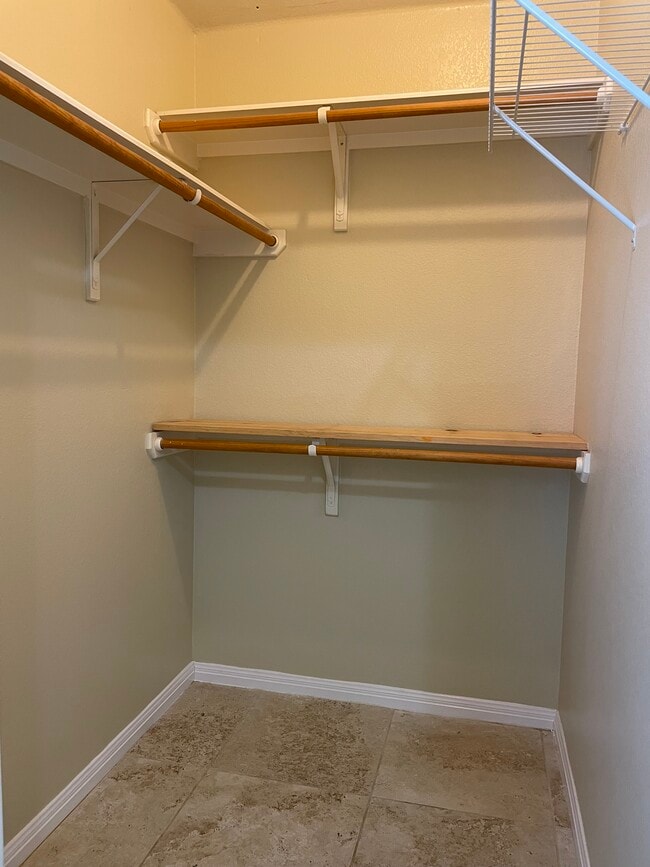Building Photo - 8701 Talyne Chaise Cir