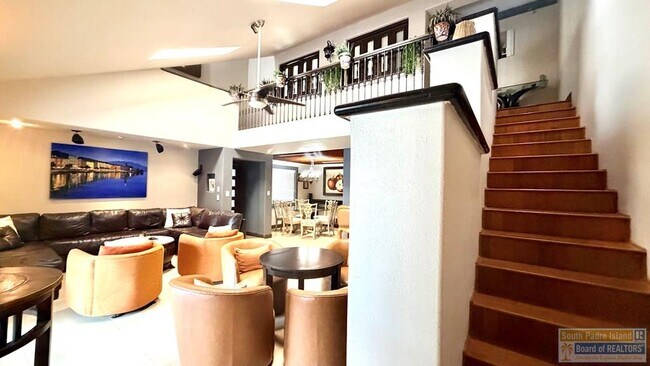 Building Photo - 106 W Morningside Dr