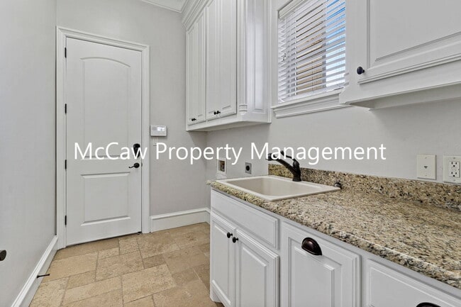 Building Photo - 1542 Pecan Crossing Dr