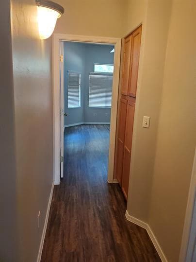 Building Photo - Coming Soon!!!!  Rancho Sahuarita, on Cul-de-sac