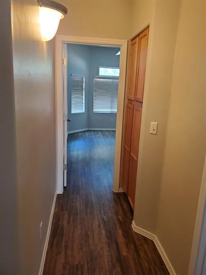 Building Photo - Rancho Sahuarita, on Cul-de-sac