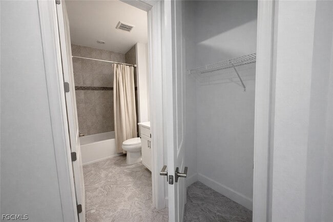 Building Photo - 15551 Northridge Rd