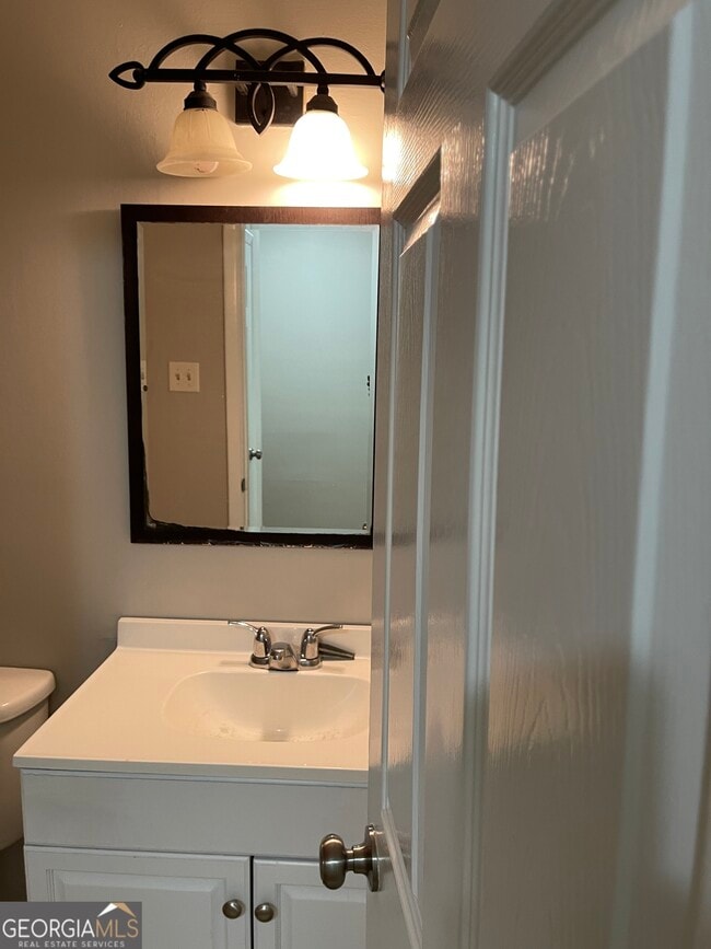 Building Photo - 3616 Santa Fe Trail