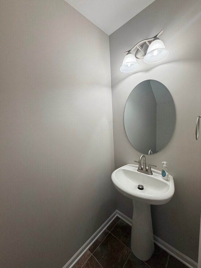 Building Photo - 4533 Garritano St