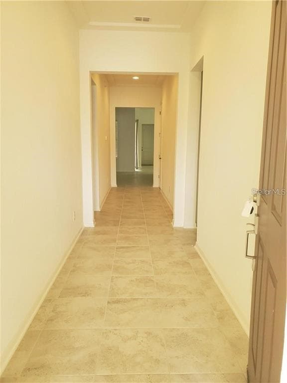 Building Photo - 16942 Tradewind Pt