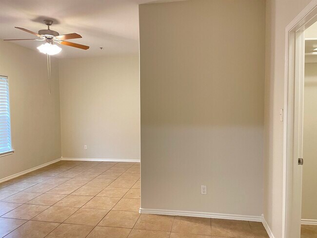 Building Photo - 5402 Marcella Ave