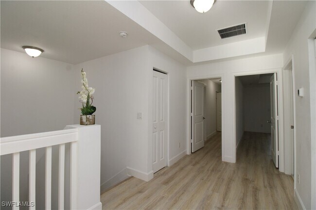 Building Photo - 26471 Bonita Fairways Blvd