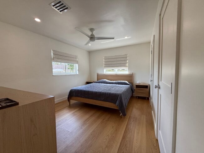 Building Photo - 12275 Quail Roost Dr