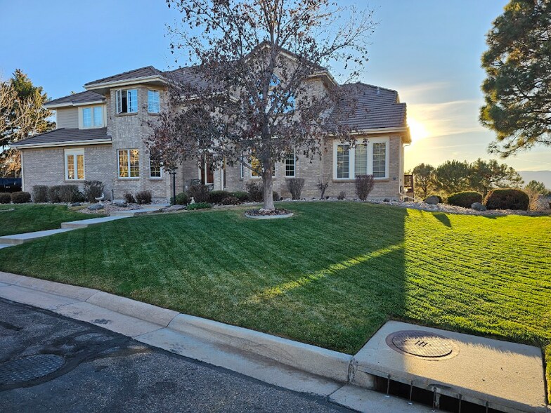 Primary Photo - 74 Falcon Hills Dr