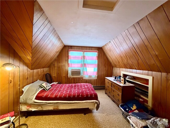 Building Photo - 21 Otter Creek Pl