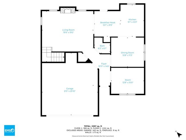 Building Photo - 164 Guana Ln