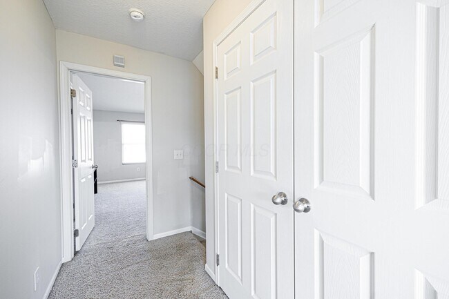 Building Photo - 6012 Turnwood Dr