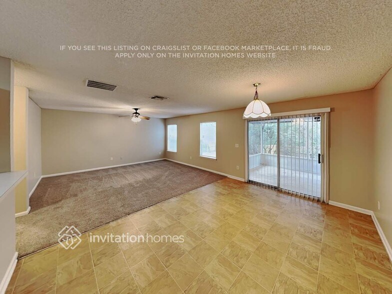 Building Photo - 13581 Ashford Wood Ct E