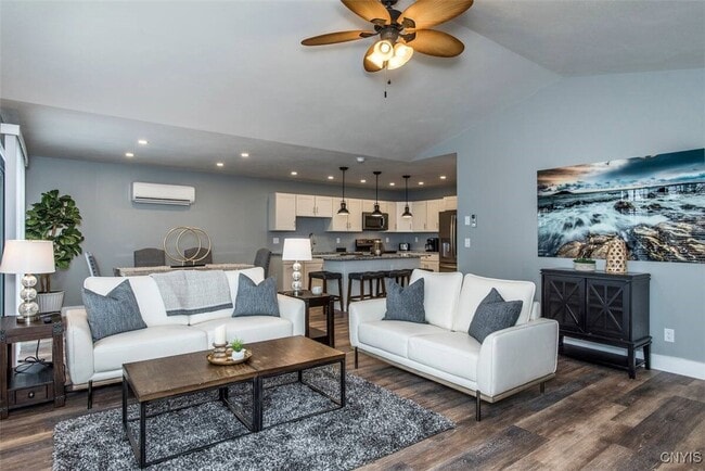 Building Photo - 102 Sandpiper