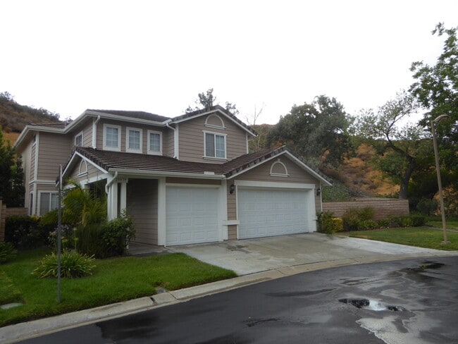 Primary Photo - COMING SOON! Spacious 3-Bedroom Home with ...