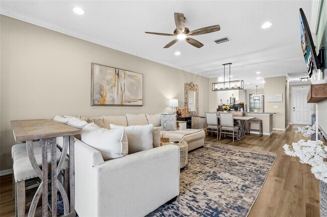 Building Photo - 13731 Messina Loop