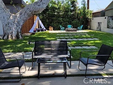 Building Photo - 12132 Otsego St