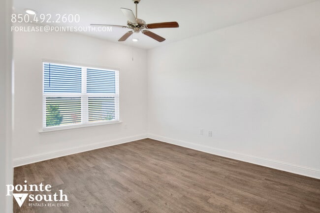 Building Photo - 4299 Montague Dr