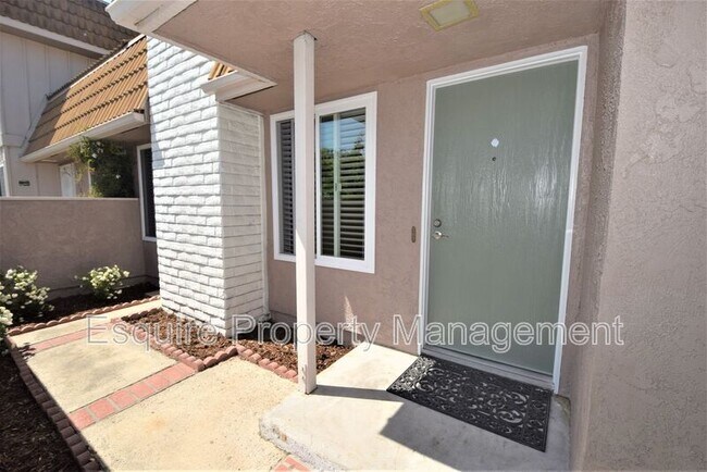 Building Photo - 3611 Ketch Ave