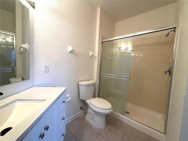 Building Photo - 6335 Contessa Dr
