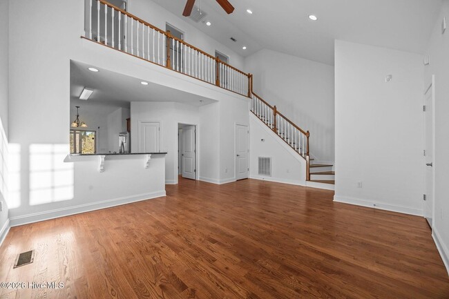 Building Photo - 58 Cypress Cir